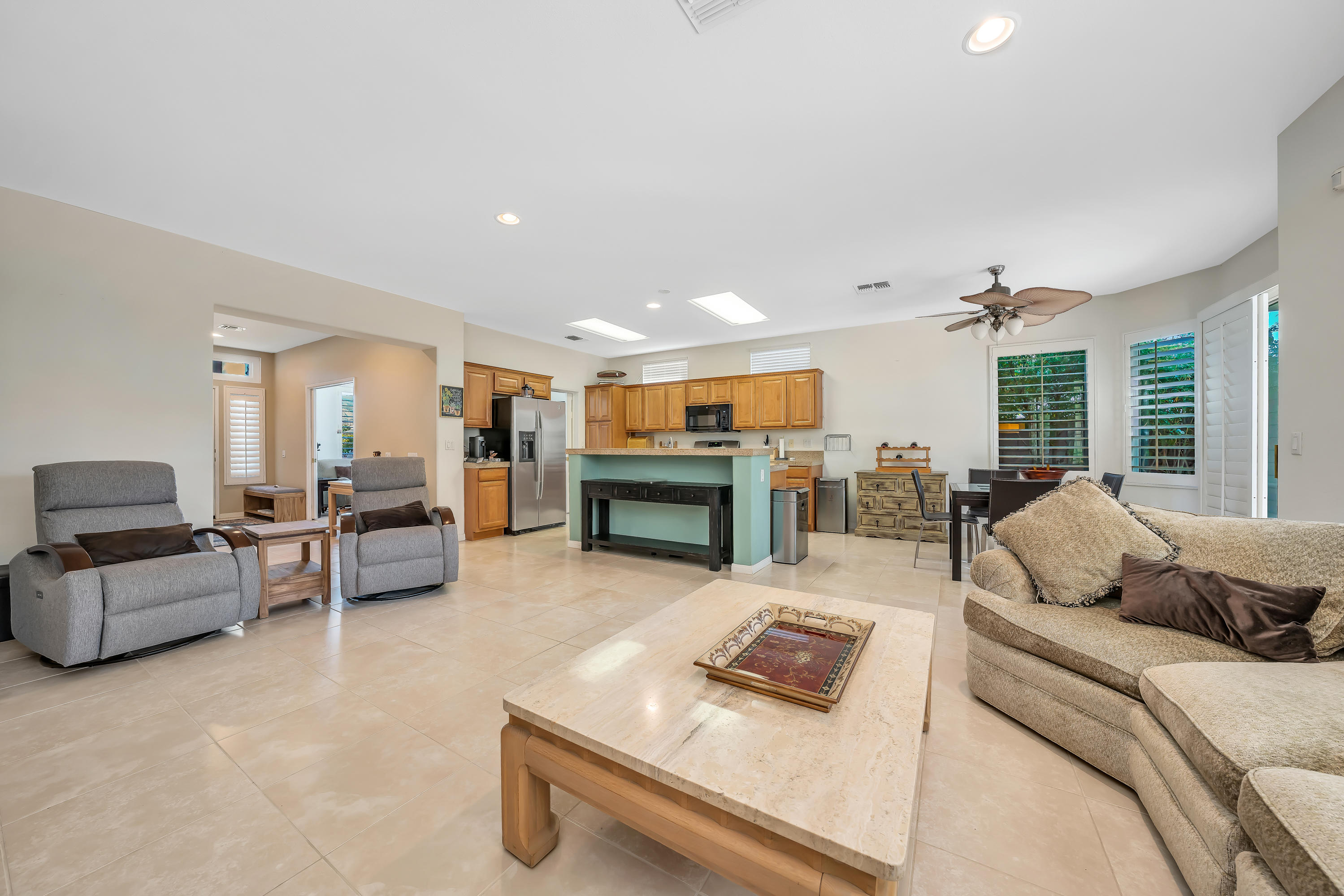 78669 Rainswept Way Palm Desert, CA 92211 - Photo 10 of 22 Photo-11