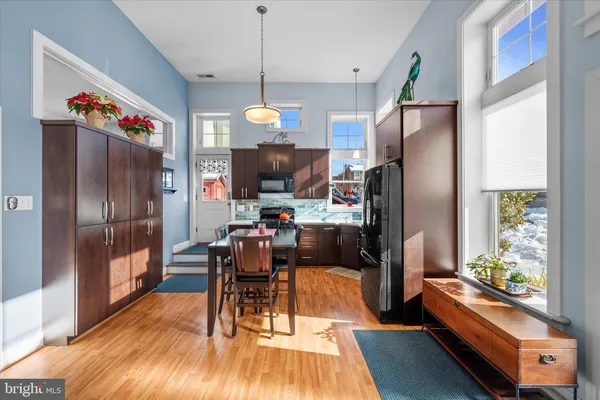 $3,595 | 217 West Biddle Street, West Chester, PA 19380