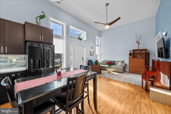 $3,595 | 217 West Biddle Street, West Chester, PA 19380