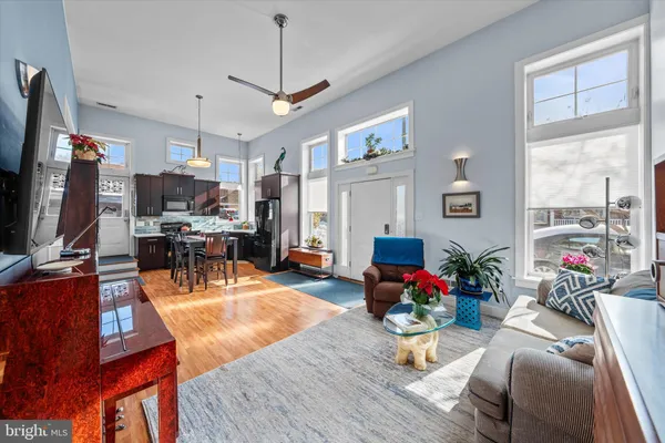 $3,595 | 217 West Biddle Street, West Chester, PA 19380