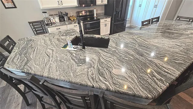 $320,000 | 2027 Elmhurst Lane, Mascotte, FL 34753