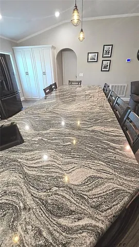 $320,000 | 2027 Elmhurst Lane, Mascotte, FL 34753