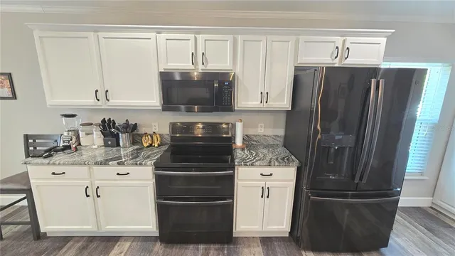 $320,000 | 2027 Elmhurst Lane, Mascotte, FL 34753