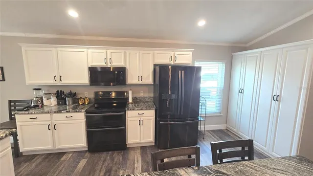 $320,000 | 2027 Elmhurst Lane, Mascotte, FL 34753