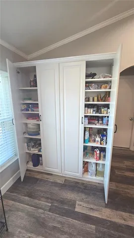 $320,000 | 2027 Elmhurst Lane, Mascotte, FL 34753