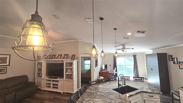 $320,000 | 2027 Elmhurst Lane, Mascotte, FL 34753