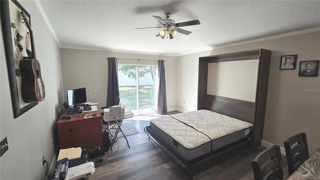 $320,000 | 2027 Elmhurst Lane, Mascotte, FL 34753