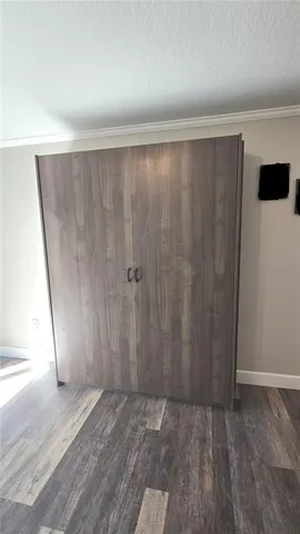 $320,000 | 2027 Elmhurst Lane, Mascotte, FL 34753