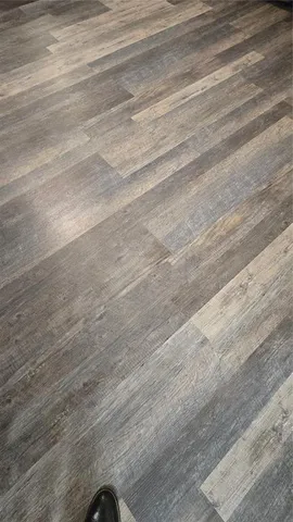 $320,000 | 2027 Elmhurst Lane, Mascotte, FL 34753