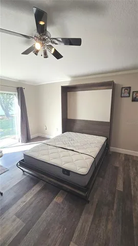 $320,000 | 2027 Elmhurst Lane, Mascotte, FL 34753