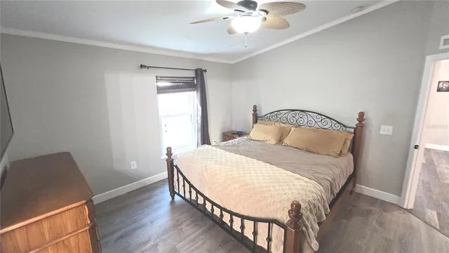 $320,000 | 2027 Elmhurst Lane, Mascotte, FL 34753