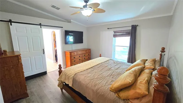 $320,000 | 2027 Elmhurst Lane, Mascotte, FL 34753