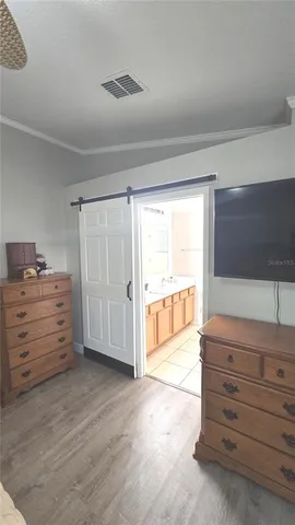 $320,000 | 2027 Elmhurst Lane, Mascotte, FL 34753