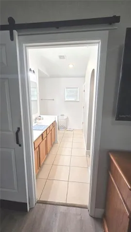 $320,000 | 2027 Elmhurst Lane, Mascotte, FL 34753