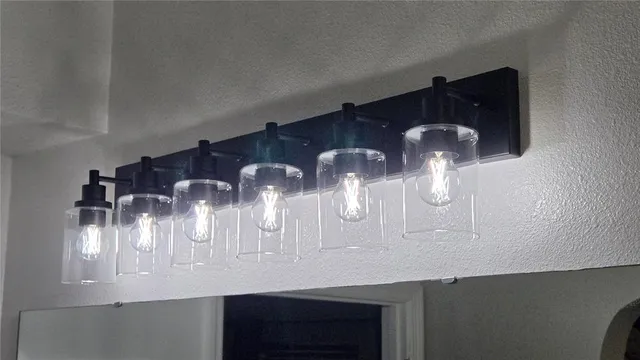 $320,000 | 2027 Elmhurst Lane, Mascotte, FL 34753