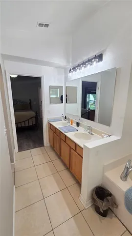 $320,000 | 2027 Elmhurst Lane, Mascotte, FL 34753