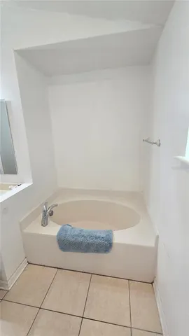 $320,000 | 2027 Elmhurst Lane, Mascotte, FL 34753