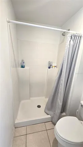 $320,000 | 2027 Elmhurst Lane, Mascotte, FL 34753