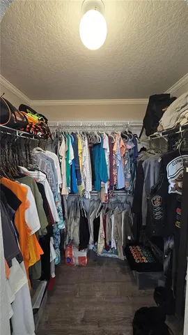 $320,000 | 2027 Elmhurst Lane, Mascotte, FL 34753