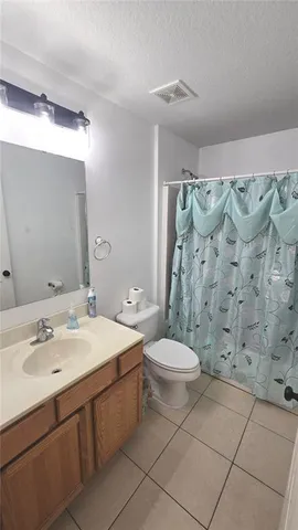 $320,000 | 2027 Elmhurst Lane, Mascotte, FL 34753