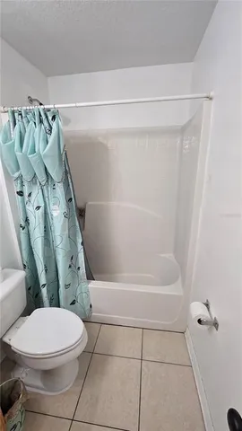 $320,000 | 2027 Elmhurst Lane, Mascotte, FL 34753