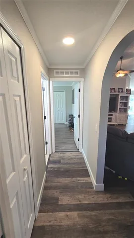 $320,000 | 2027 Elmhurst Lane, Mascotte, FL 34753