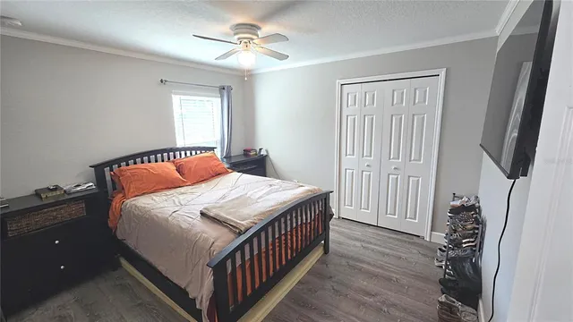 $320,000 | 2027 Elmhurst Lane, Mascotte, FL 34753