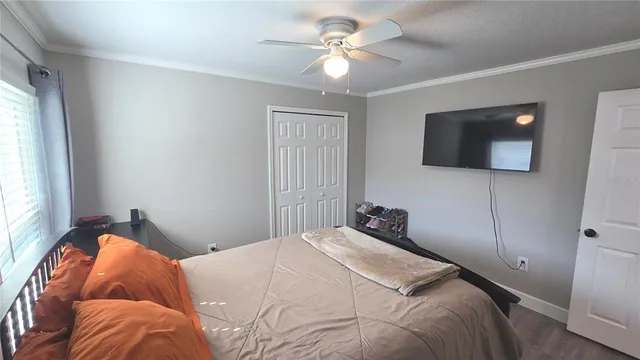 $320,000 | 2027 Elmhurst Lane, Mascotte, FL 34753