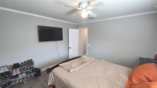 $320,000 | 2027 Elmhurst Lane, Mascotte, FL 34753