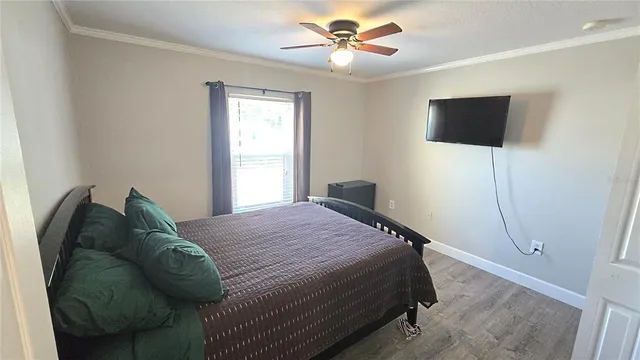 $320,000 | 2027 Elmhurst Lane, Mascotte, FL 34753