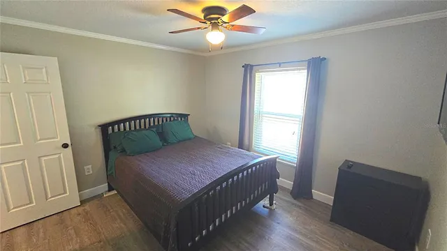 $320,000 | 2027 Elmhurst Lane, Mascotte, FL 34753