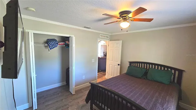 $320,000 | 2027 Elmhurst Lane, Mascotte, FL 34753