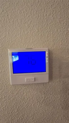 $320,000 | 2027 Elmhurst Lane, Mascotte, FL 34753