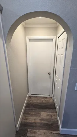 $320,000 | 2027 Elmhurst Lane, Mascotte, FL 34753