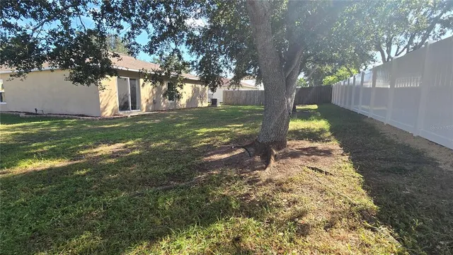 $320,000 | 2027 Elmhurst Lane, Mascotte, FL 34753