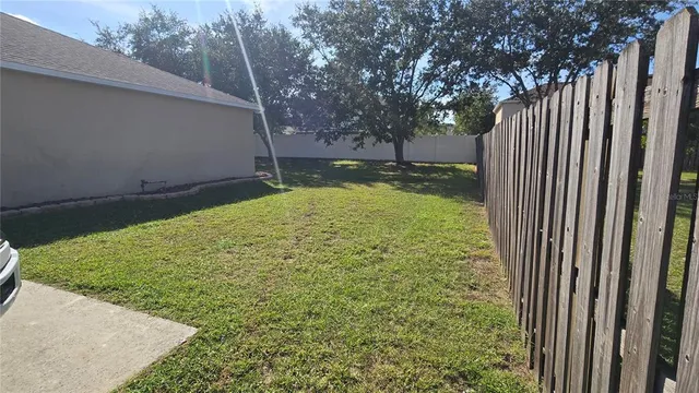 $320,000 | 2027 Elmhurst Lane, Mascotte, FL 34753