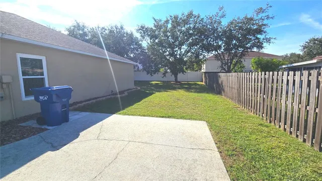 $320,000 | 2027 Elmhurst Lane, Mascotte, FL 34753