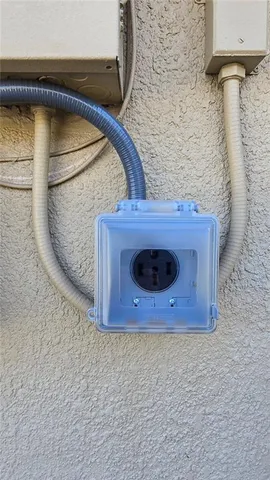 $320,000 | 2027 Elmhurst Lane, Mascotte, FL 34753