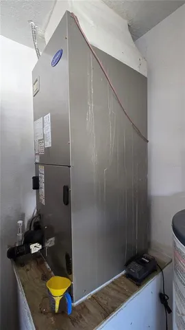 $320,000 | 2027 Elmhurst Lane, Mascotte, FL 34753