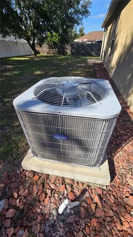 $320,000 | 2027 Elmhurst Lane, Mascotte, FL 34753