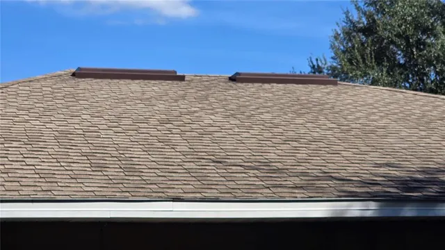 $320,000 | 2027 Elmhurst Lane, Mascotte, FL 34753