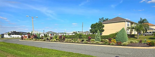 $320,000 | 2027 Elmhurst Lane, Mascotte, FL 34753