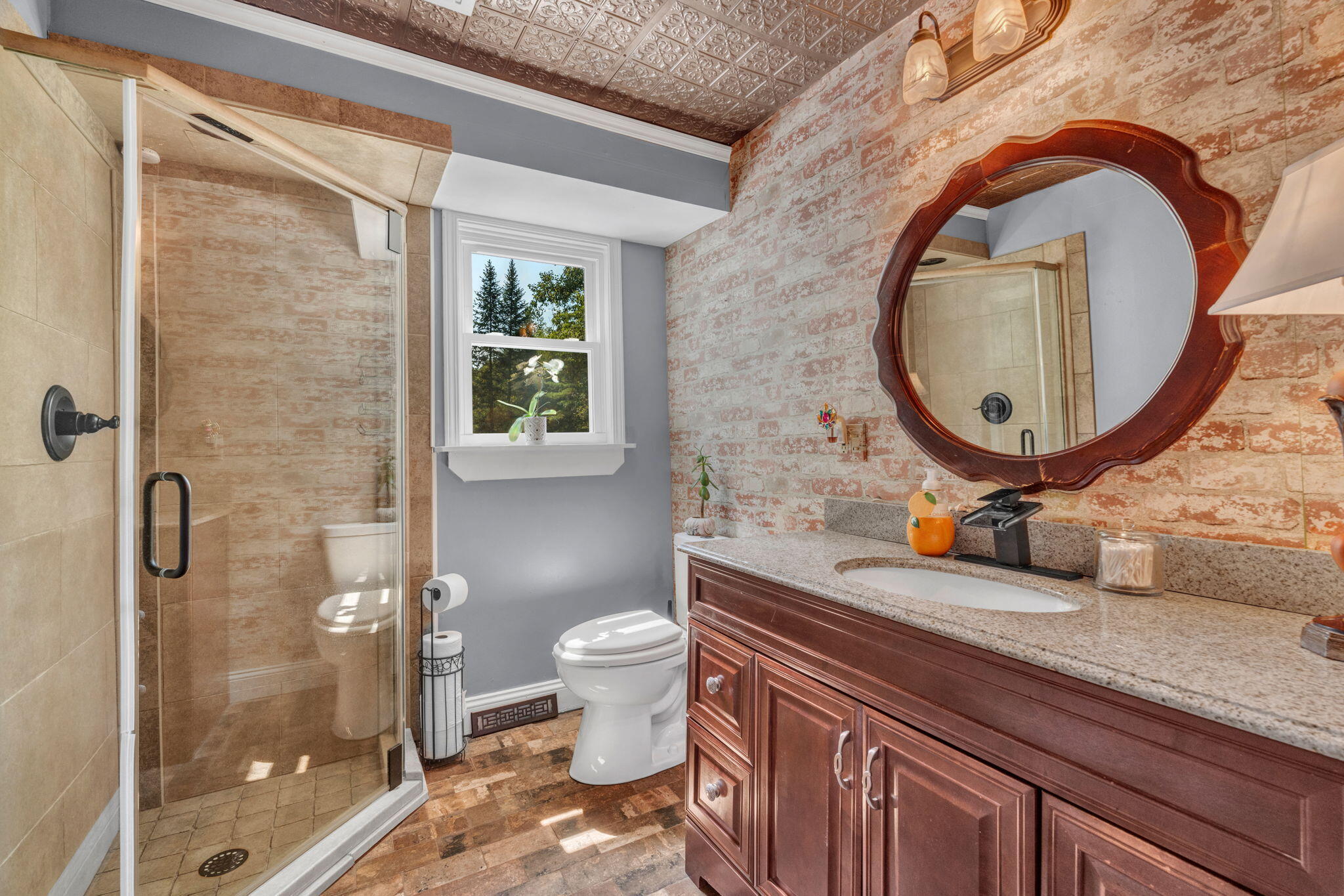 53 Mill Road North Yarmouth, ME 04097 - Photo 54 of 79 16-web-or-mls-53-mill-rd