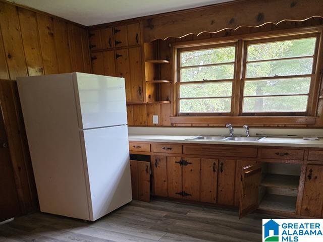 715 Cedar Springs Road Weaver, AL 36277 - Photo 3 of 14