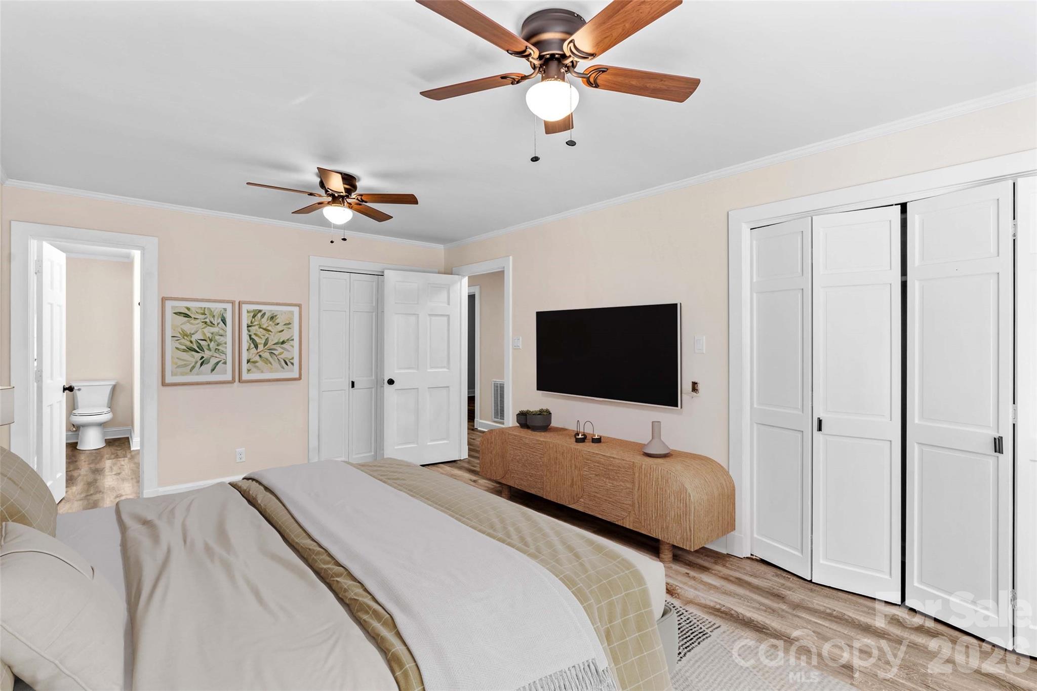 150 Kent Road Salisbury, NC 28147 - Photo 25 of 48