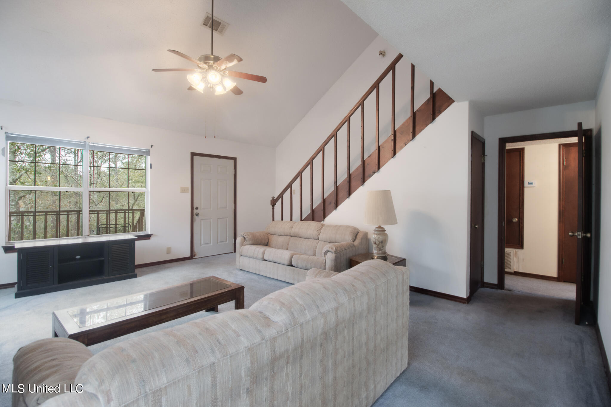 18299 Lake Ridge Drive Saucier, MS 39574 - Photo 11 of 26 18299 Lake Ridge-70002-2