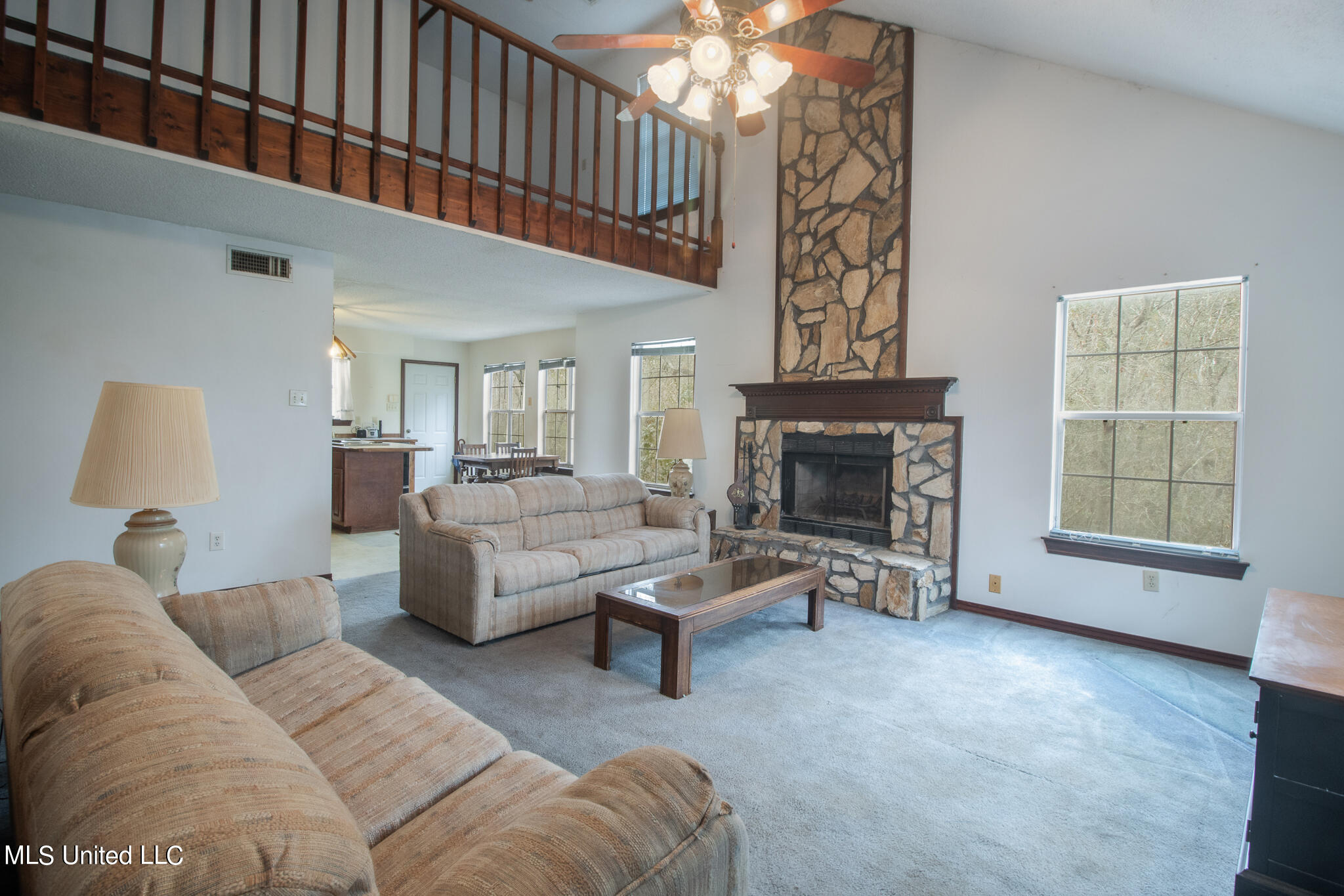 18299 Lake Ridge Drive Saucier, MS 39574 - Photo 12 of 26 18299 Lake Ridge-70005-2