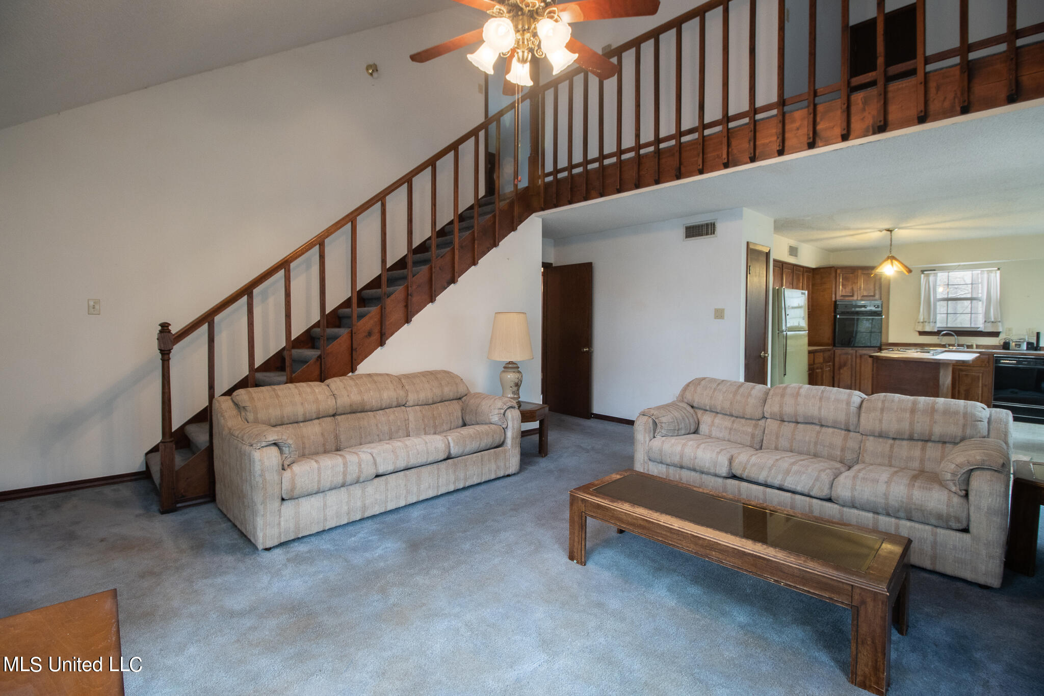 18299 Lake Ridge Drive Saucier, MS 39574 - Photo 14 of 26 18299 Lake Ridge-70007-2