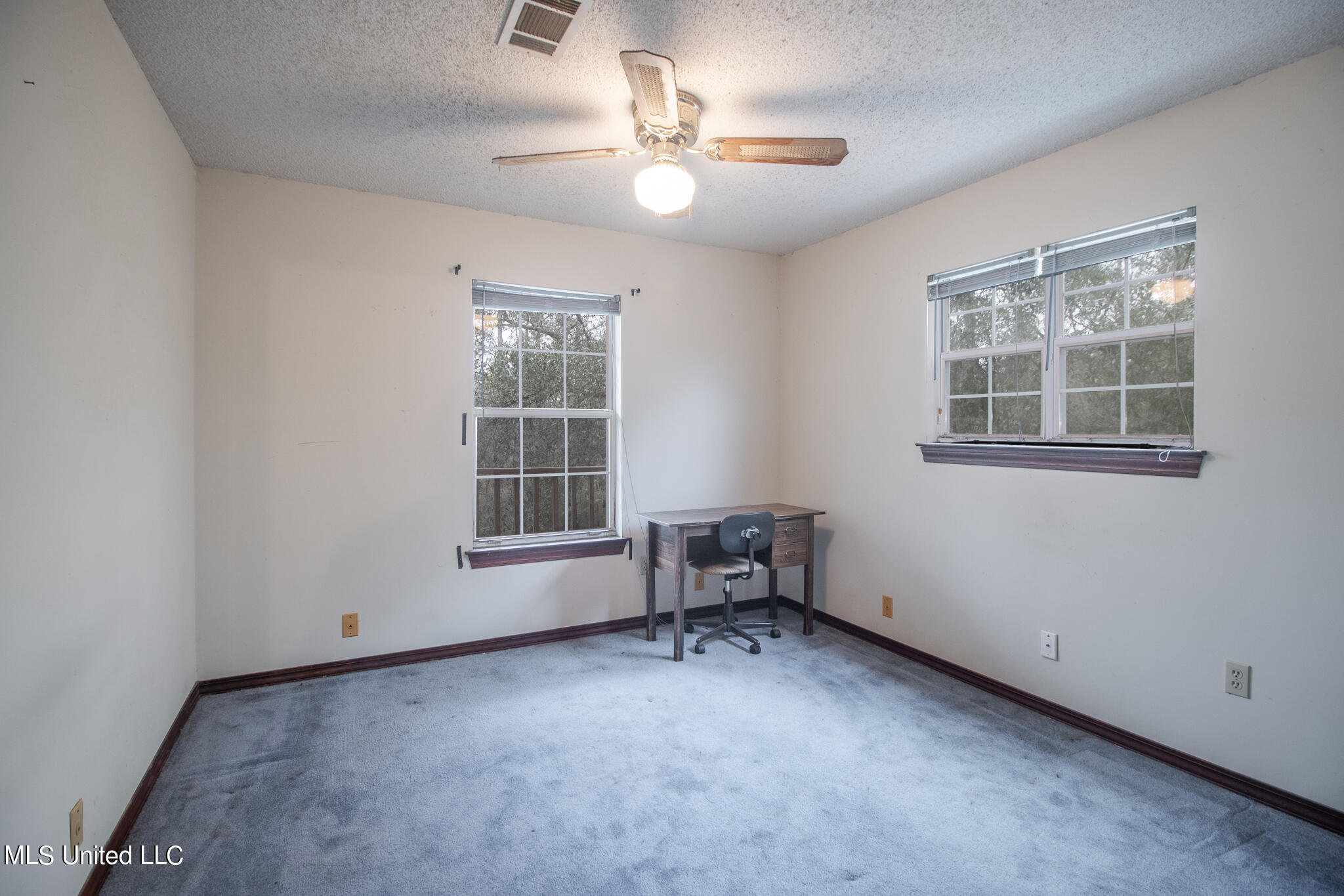 18299 Lake Ridge Drive Saucier, MS 39574 - Photo 19 of 26 18299 Lake Ridge-70010