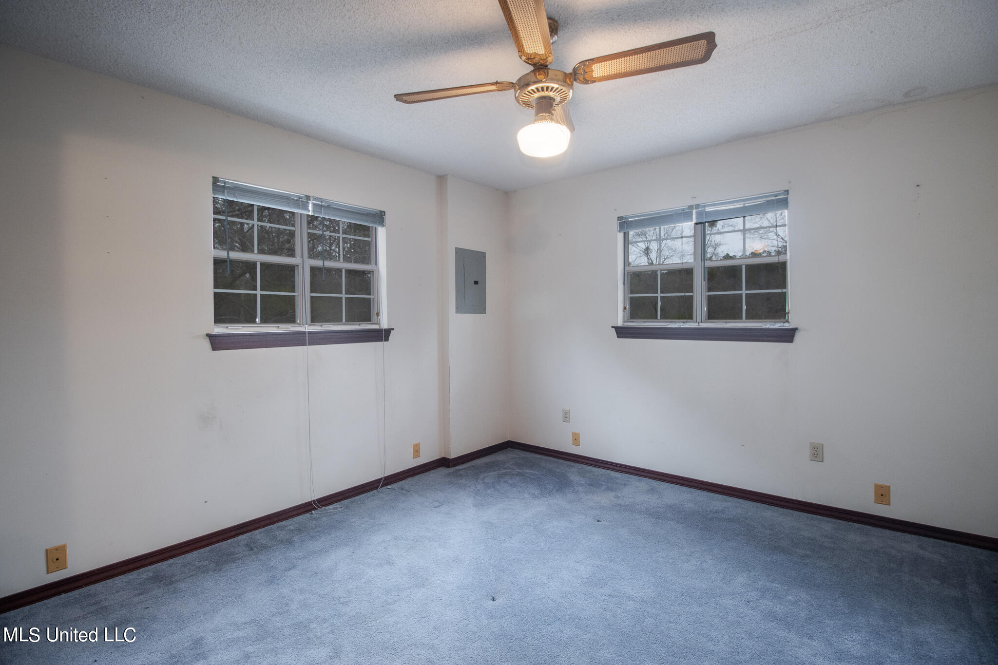 18299 Lake Ridge Drive Saucier, MS 39574 - Photo 21 of 26 18299 Lake Ridge-70014